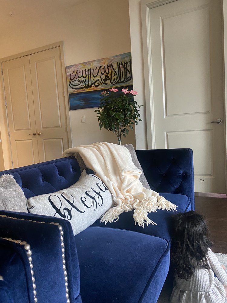 FURNITURE DIRECT Updated July 2024 17 Reviews 386 Duncan Ave