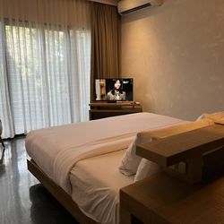Amorita Resort