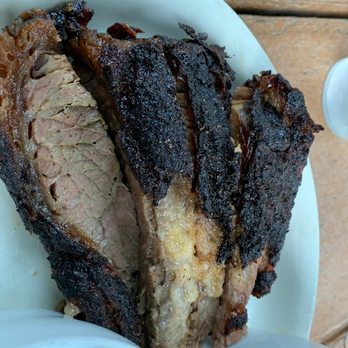 Three Rivers Smokehouse - brisket - Smokehouse Near Me - Almont, Colorado Three Rivers Smokehouse - brisket - Smokehouse Near Me - Almont, Colorado