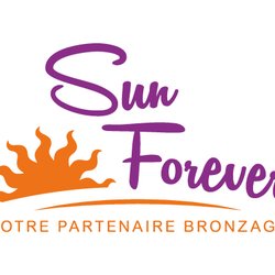 Sun Forever