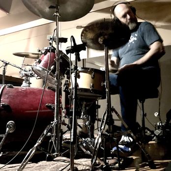 Strident Trax Recording Studios - Recording & Rehearsal Studios Near Me - Montgomery, Alabama