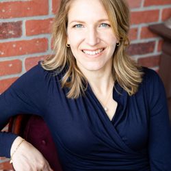 Crescent Studios - Headshot, business headshot, corporate headshot, linkedin, real estate