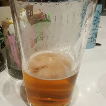 Pita Jungle - Lagunitas IPA on tap - Mediterranean Near Me - Phoenix, Arizona Pita Jungle - Lagunitas IPA on tap - Mediterranean Near Me - Phoenix, Arizona