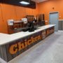Photo of Chicken House