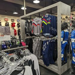 Cycle Gear