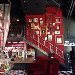 Leonardo Osteria & Bar