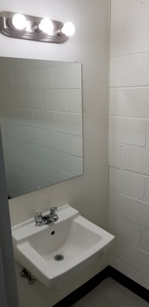 Slide of J & J Plumbing & Heating