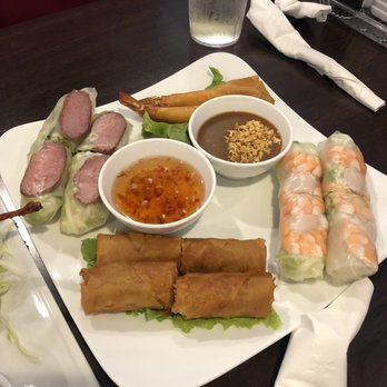 Pho Viet 2 - Vietnamese Near Me - Palm Bay, Florida Pho Viet 2 - Vietnamese Near Me - Palm Bay, Florida