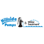 Photo of Hillside Pumps & Water Treatment