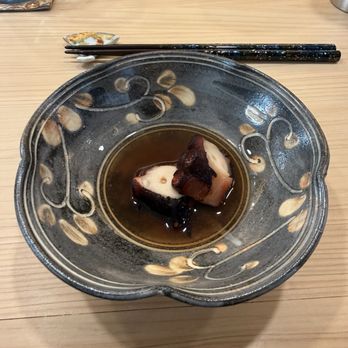 Ren Omakase - Sushi Bars Near Me - Menlo Park, California Ren Omakase - Sushi Bars Near Me - Menlo Park, California