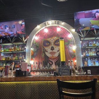 Yoli's Mexican Grill - Mexican Near Me - Riverside, California