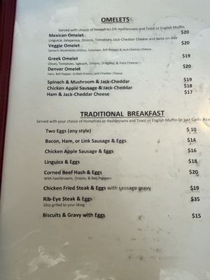 Menu photo 3 Sue’s Place Pinole, CA Menu photo 3 Sue’s Place Pinole, CA