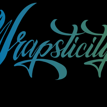 Wrapsticity - Vehicle Wraps Near Me - San Diego, California Wrapsticity - Vehicle Wraps Near Me - San Diego, California