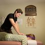 Photo of Helping Hands Chiropractic Center