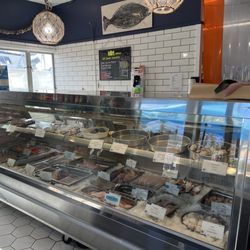 H&H Fresh Fish