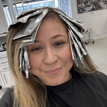 Butterfly Loft Salon and Spa - During! - Hair Salons Near Me - Encino, California Butterfly Loft Salon and Spa - During! - Hair Salons Near Me - Encino, California