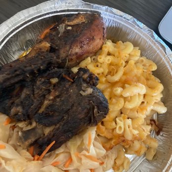 D & S Caribbean Kitchen - Caribbean Near Me - Bethlehem, Pennsylvania D & S Caribbean Kitchen - Caribbean Near Me - Bethlehem, Pennsylvania