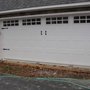 Photo of Ace Garage Doors Plus