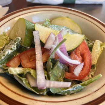 My Little Italy - Italian Near Me - Sevierville, Tennessee My Little Italy - Italian Near Me - Sevierville, Tennessee