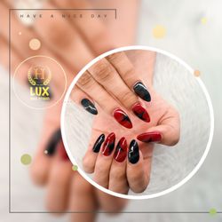 Lux Nail Studio