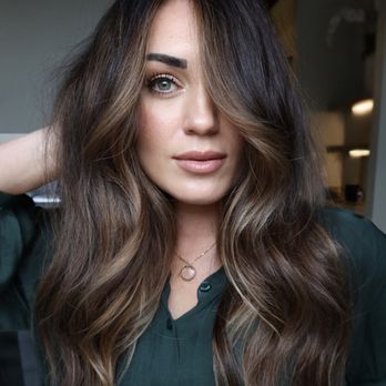 Blonde Muse Salon - Hair Salons Near Me - Huntsville, Alabama Blonde Muse Salon - Hair Salons Near Me - Huntsville, Alabama