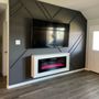 Photo of Smart TV Installation of Atlanta