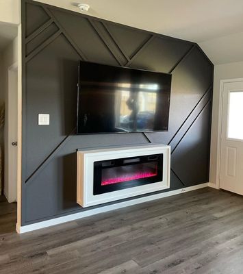 Smart TV Installation of Atlanta on Yelp