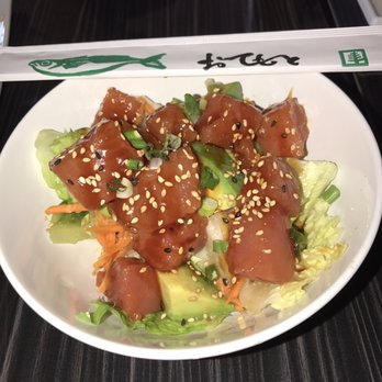 Sushi A Go Go - Sushi Bars Near Me - Johnston, Iowa Sushi A Go Go - Sushi Bars Near Me - Johnston, Iowa