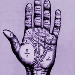 Psychic Readings by Valerie