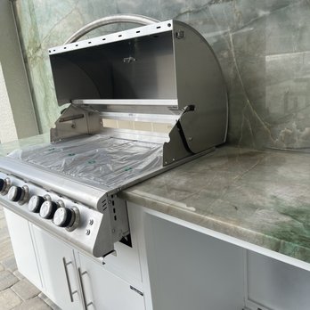 Premium Outdoor Products - Grilling Equipment Near Me - Clermont, Florida Premium Outdoor Products - Grilling Equipment Near Me - Clermont, Florida