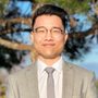 Photo of Eric Lee - Evergreen Property Management
