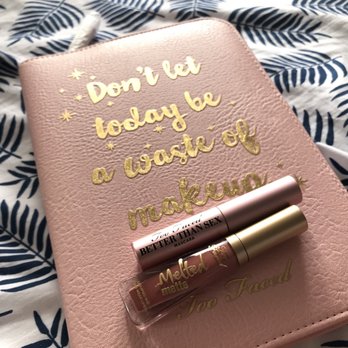 SEPHORA - Free travel sizes inside! - Skin Care Near Me - Kapolei, Hawaii SEPHORA - Free travel sizes inside! - Skin Care Near Me - Kapolei, Hawaii