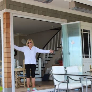 Premier Folding Doors - Premier Frameless Folding doors Balboa Island - Door Sales/Installation Near Me - Vista, California Premier Folding Doors - Premier Frameless Folding doors Balboa Island - Door Sales/Installation Near Me - Vista, California