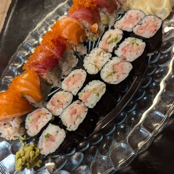 Yoshi Japanese Restaurant - Japanese Near Me - Elk Grove, California Yoshi Japanese Restaurant - Japanese Near Me - Elk Grove, California