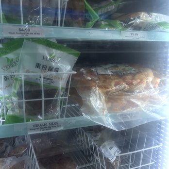 Vege Wholesale - Grocery Near Me - Westminster, California Vege Wholesale - Grocery Near Me - Westminster, California