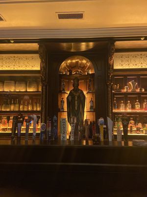 Rí Rá Irish Pub by null