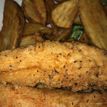 Pizza House - Kids chicken fingers - Pizza Near Me - Ann Arbor, Michigan Pizza House - Kids chicken fingers - Pizza Near Me - Ann Arbor, Michigan