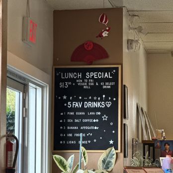 Pho Ever - Alhambra - Vietnamese Near Me - Alhambra, California
