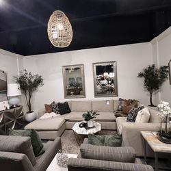 Osmond Designs
