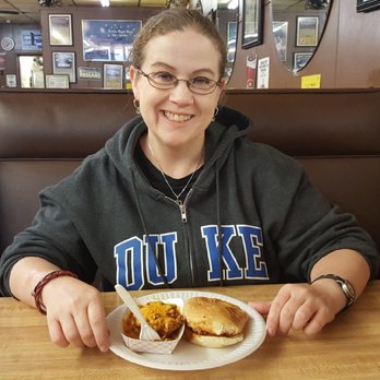 Harold's Restaurant - American Near Me - Gaffney, South Carolina