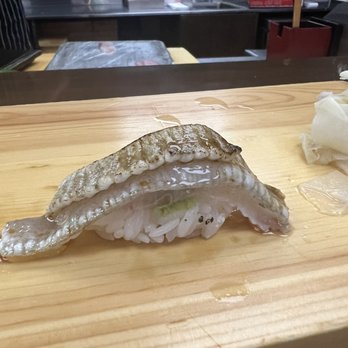 Shokunin - Japanese Near Me - Rancho Cucamonga, California