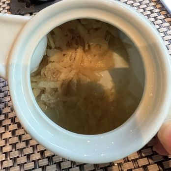 Kobe Fushion Restaurant - Ginger - Japanese Near Me - Prague, Puerto Rico Kobe Fushion Restaurant - Ginger - Japanese Near Me - Prague, Puerto Rico