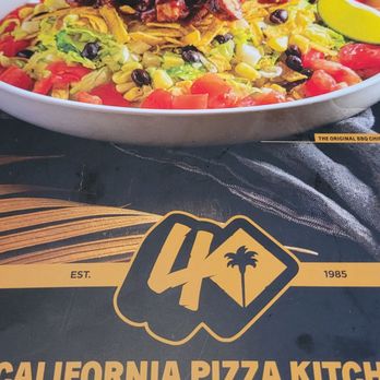 California Pizza Kitchen - Pizza Near Me - Jacksonville, Florida California Pizza Kitchen - Pizza Near Me - Jacksonville, Florida