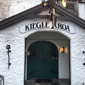Kieglekroa - Pubs Near Me - Trondheim, 16