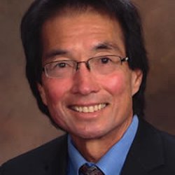 Leslie H Kim, MD