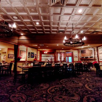 Stockyards Restaurant - Steakhouses Near Me - Phoenix, Arizona Stockyards Restaurant - Steakhouses Near Me - Phoenix, Arizona