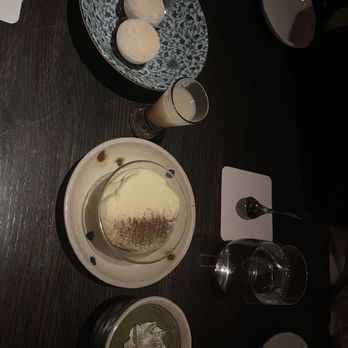 Tei-An - Japanese Near Me - Dallas, Texas Tei-An - Japanese Near Me - Dallas, Texas