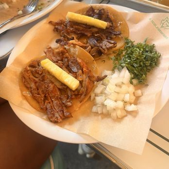 Tacos Atarantados - Bars Near Me - Miami, Florida Tacos Atarantados - Bars Near Me - Miami, Florida