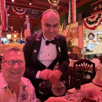 Filomena Ristorante - Cheers! - Italian Near Me - Washington, DC, District of Columbia Filomena Ristorante - Cheers! - Italian Near Me - Washington, DC, District of Columbia