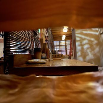 Ippuku - Bars Near Me - Berkeley, California